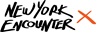 NY Encounter logo.jpg